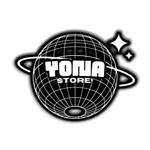 Logo Yona